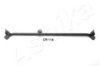JAPANPAR CR114 Rod Assembly